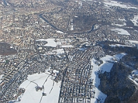 flug-2010-02-04 LSZB-LSGC 016 : flug-2010-02-04_LSZB-LSGC